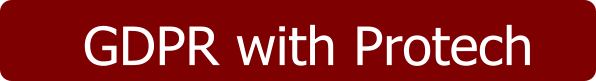 GDPR with Protech