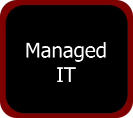 Managed IT