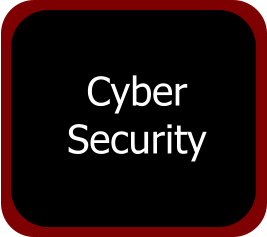 Cyber Security