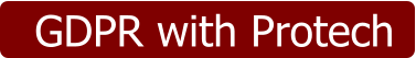 GDPR with Protech