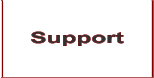 Support
