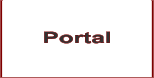 Portal