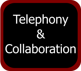 Telephony & Collaboration